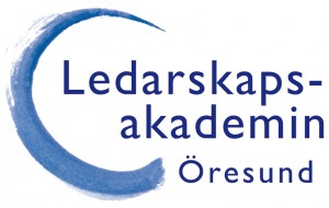 Ledarskapsakademin Öresund