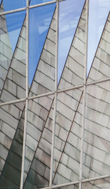 Ledarskapsutveckling